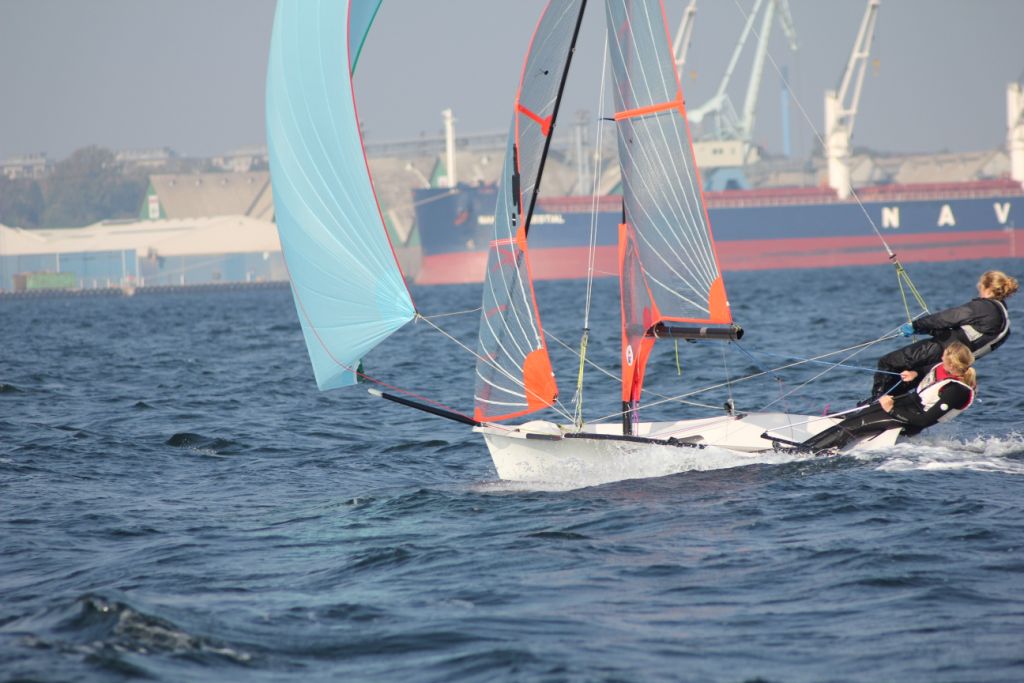 Vis 20101009 120523.jpg i fuld st�rrelse